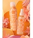 Bilou Showerfoam Apricot flower
