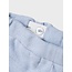 NBMJOLLO Sweat Shorts Zen Blue