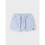 NBMJOLLO Sweat Shorts Zen Blue