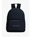 Tommy Hilfiger TH ESSENTIAL BACKPAC, DW6 Space Blue