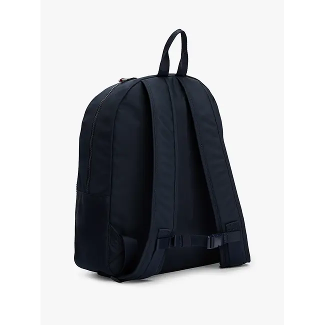 TH ESSENTIAL BACKPAC, DW6 Space Blue