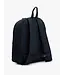 TH ESSENTIAL BACKPAC, DW6 Space Blue
