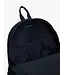 TH ESSENTIAL BACKPAC, DW6 Space Blue
