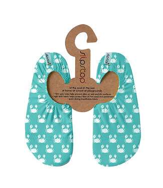 JeP Kids Slipstop Clamps -