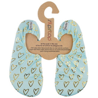 JeP Kids Slipstop Maya -