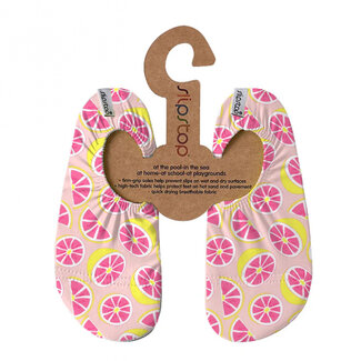 JeP Kids Slipstop Pomelo-