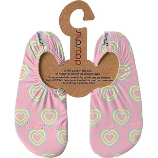 JeP Kids Slipstop Shiv -