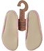 Slipstop Shiv -