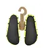 Slipstop Pack