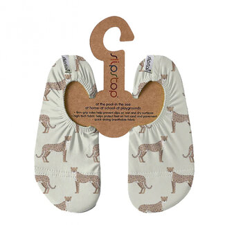 Slipstop Slipstop  Cheeto