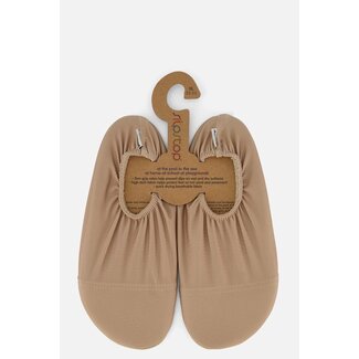 Slipstop Slipstop  Sand