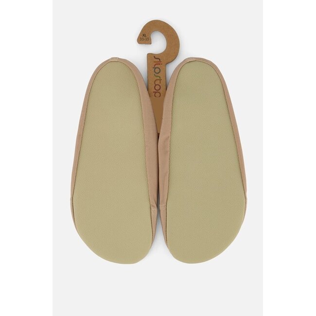Slipstop  Sand