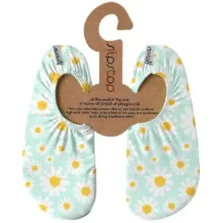 Slipstop Slipstop Bouquet