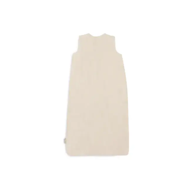 Slaapzak  Hydrofiel 70cm Oatmeal