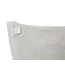 Washand Badstof Nougat