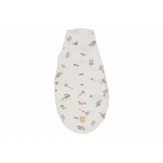 Jollein Slaapzak Wrapper -  Riverside -