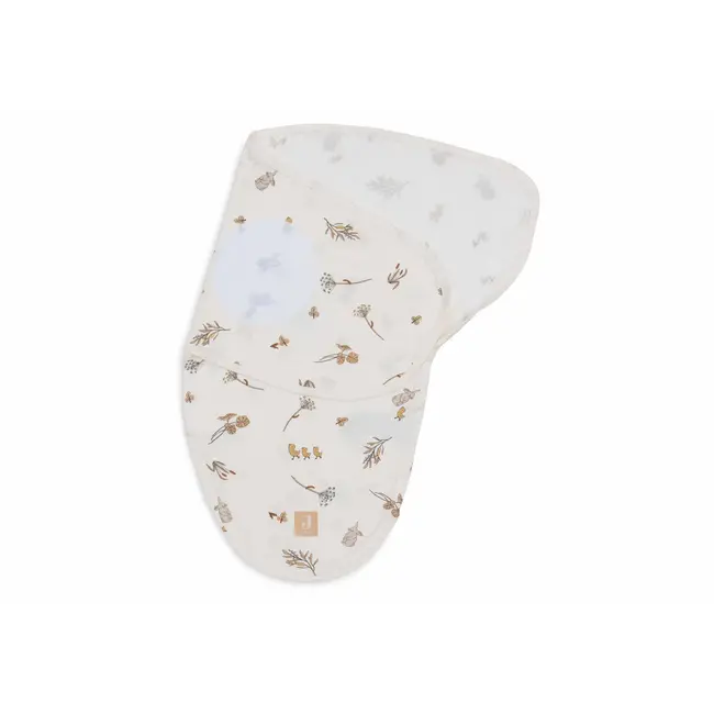 Slaapzak Wrapper -  Riverside -