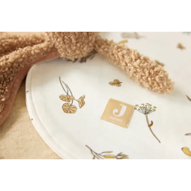 Slaapzak Wrapper -  Riverside -