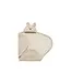 Wikkeldeken Bunny Nougat