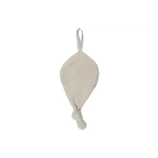 Jollein Speendoekje Nougat