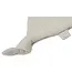 Speendoekje Nougat