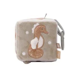 Jollein Activiteitenkubus - Deepsea