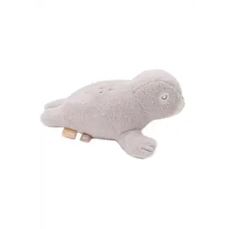 Jollein Activiteitenspeeltje Deepsea - Seal