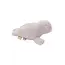 Activiteitenspeeltje Deepsea - Seal