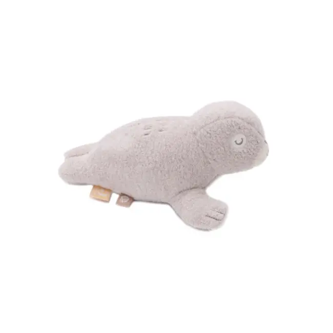 Activiteitenspeeltje Deepsea - Seal