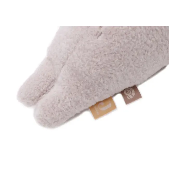 Activiteitenspeeltje Deepsea - Seal