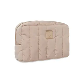 Jollein Etui Puffed Biscuit