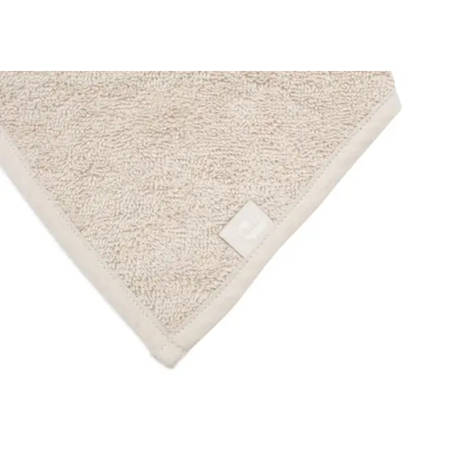 Bib Bandana - Nougat - 2 Pack