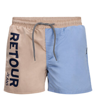 Retour Renzo 2013 bone