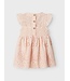 NBFJedi Capsl Body Dress  LIl