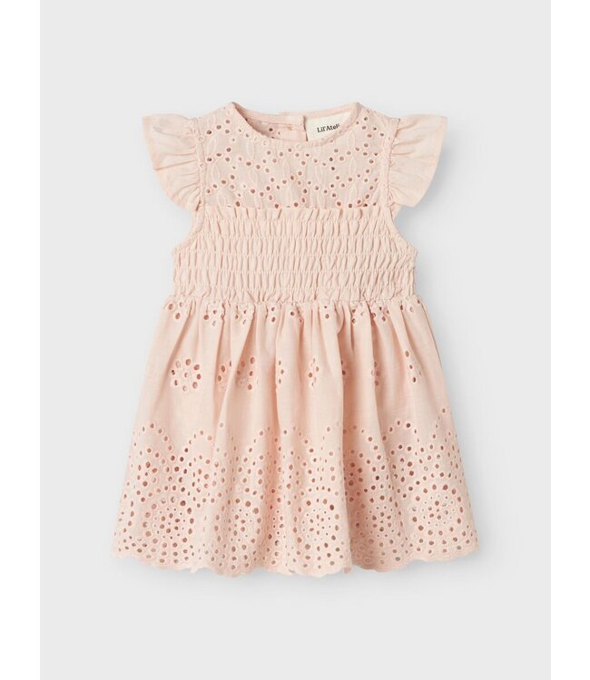 NBFJedi Capsl Body Dress  LIl