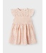 NBFJedi Capsl Body Dress  LIl