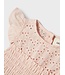 NBFJedi Capsl Body Dress  LIl