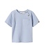 NBMJollo ss Sweat Lil Zen Blue