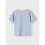 NBMJollo ss Sweat Lil Zen Blue