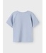 NBMJollo ss Sweat Lil Zen Blue