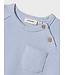 NBMJollo ss Sweat Lil Zen Blue