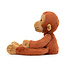 Pongo Orangutan Huge -