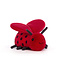 Loulou Love Bug -
