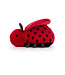 Loulou Love Bug -