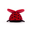 Loulou Love Bug -