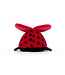 Loulou Love Bug -