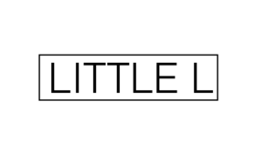Little L