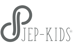 JeP Kids