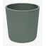 Jollein Beker Siliconen Ash Green