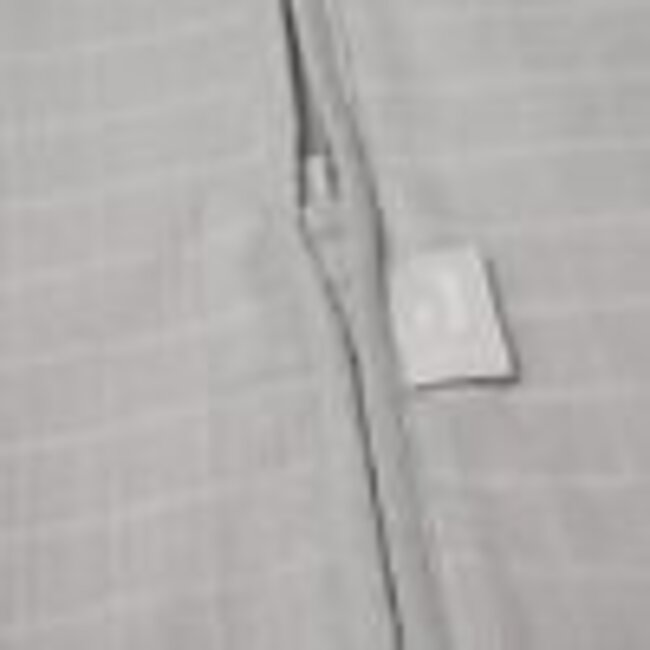 Slaapzak Hydrofiel 70 cm Nougat